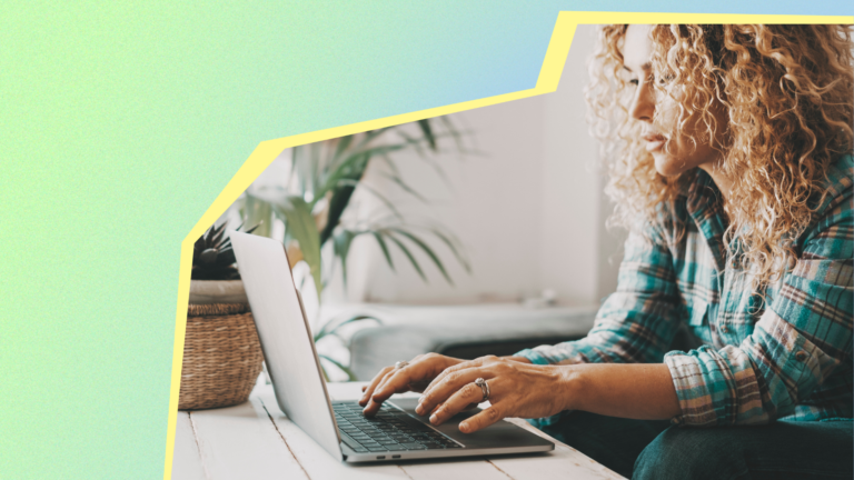 AI tools can give inaccurate health information