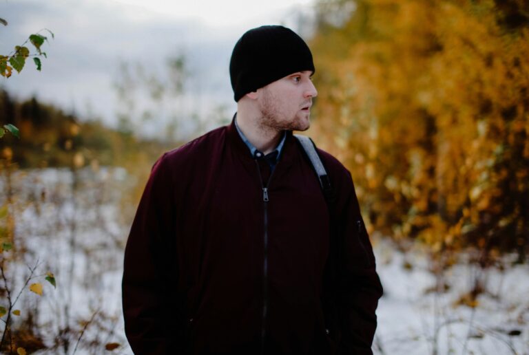 Can menthol inhalation reduce the feeling of breathlessness?