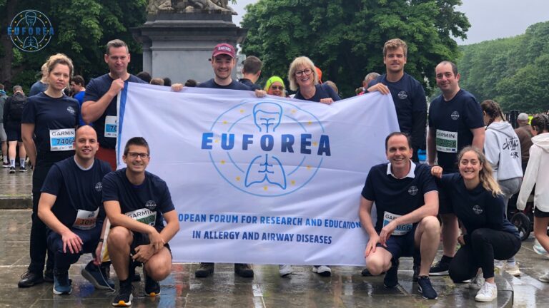 Patient Organisation Round-up: February 2026