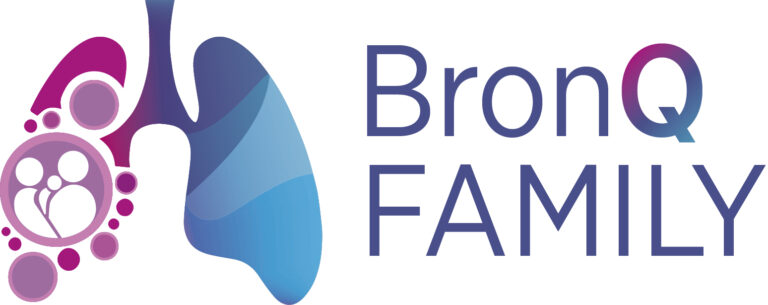 Share your experiences: international survey on respiratory challenges after preterm birth