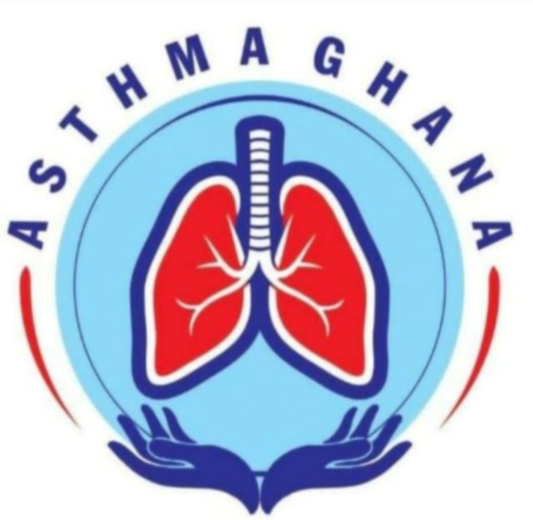Asthma Ghana