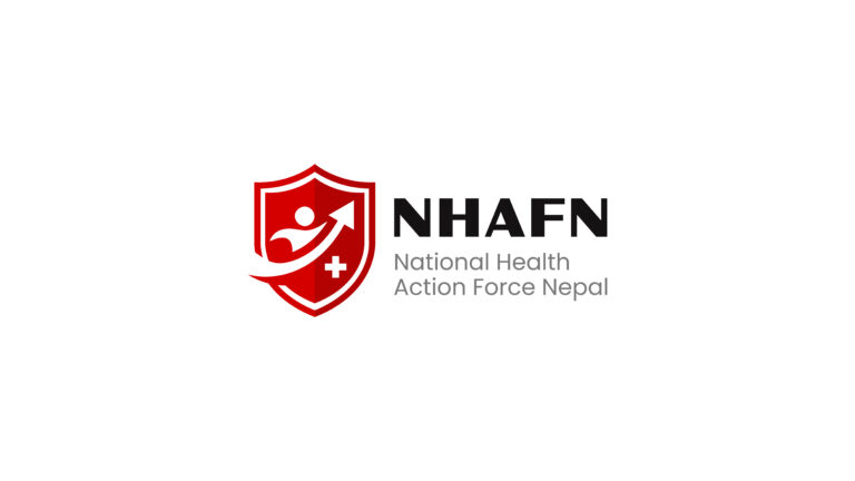National Health Action Force Nepal