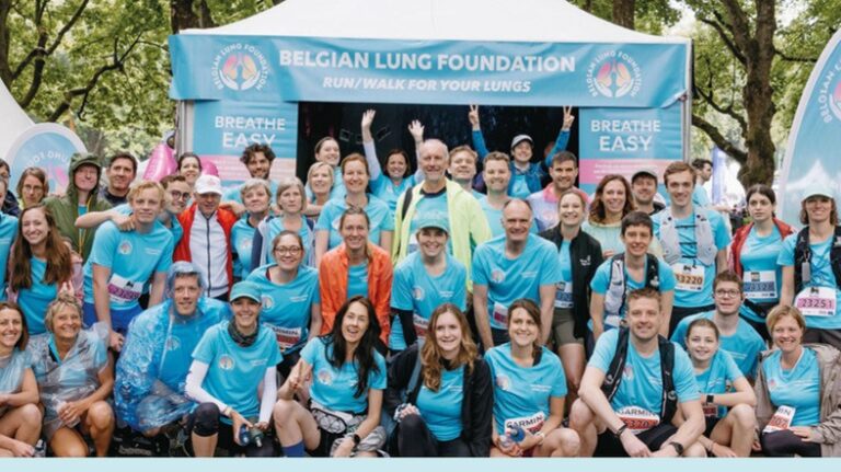 Patient Organisation Round-up: March 2026