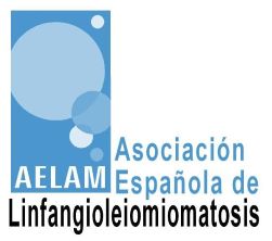 Asociación Española de Linfangioleiomiomatosis (AELAM)