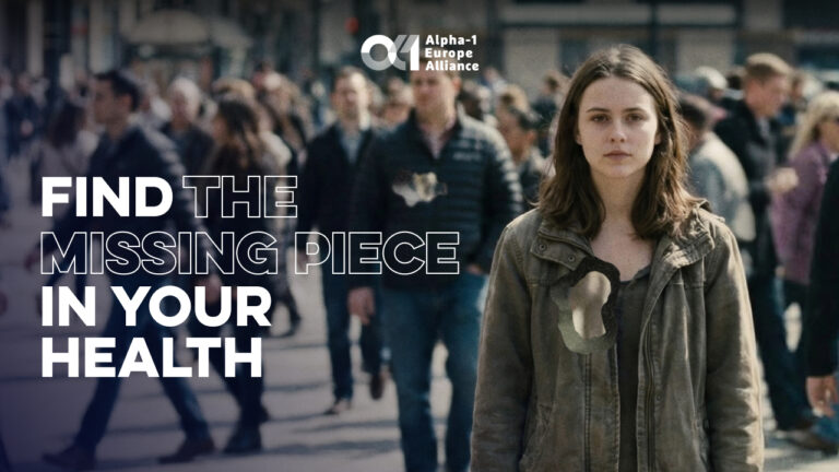 Patient Organisation Round-up: April 2026