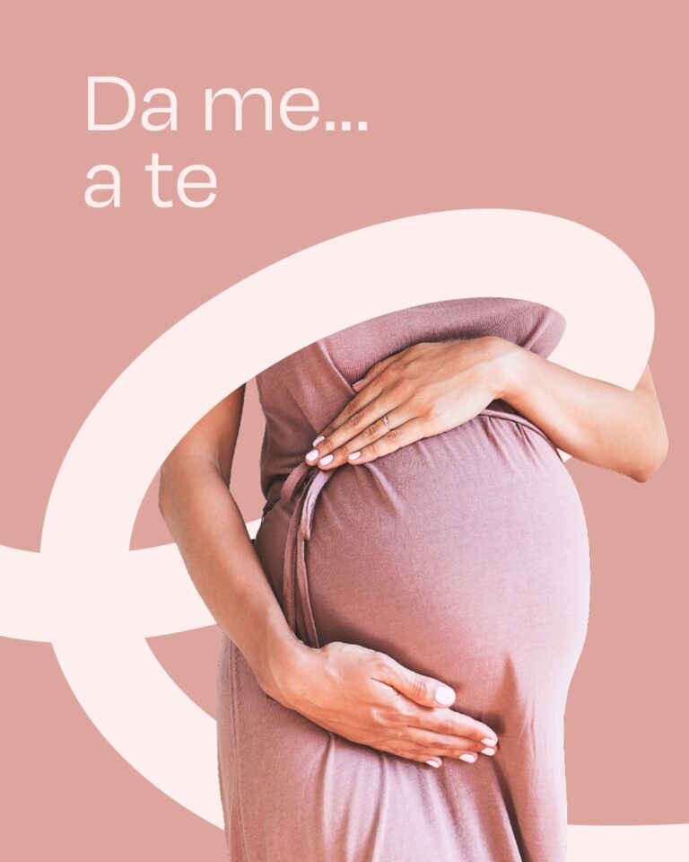 Respiriamo Insieme launches Maternal RSV awareness campaign