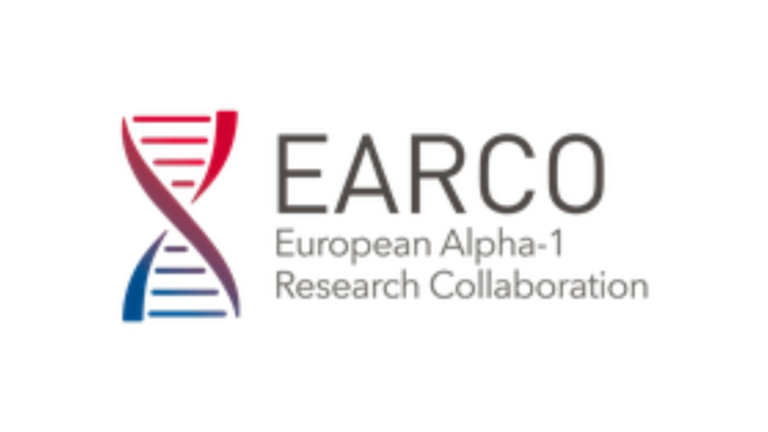Patient involvement in EARCO