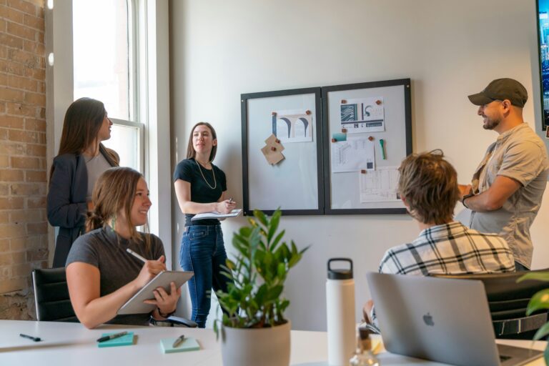 Improving patient information and resources 
