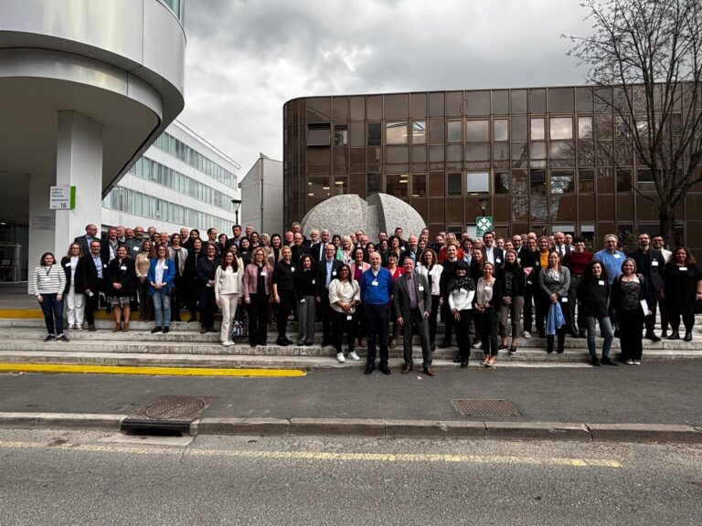 Patient Advisory Group Round-up: May 2026