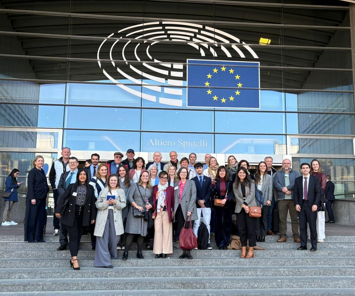 Patient Organisation Round-up: May 2026