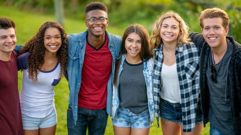 UK introduces lifetime ban on tobacco for younger generations