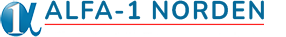 Alfa‑1 Norden announces Nordic events for members, patients and families 