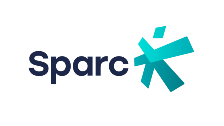 Patients and caregivers help shape SPARC at first advisory meeting