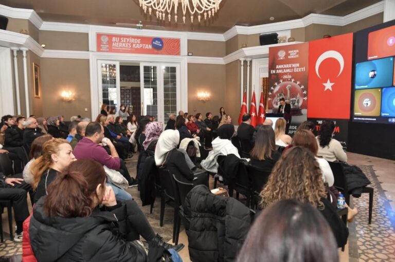 SİLYADER strengthens support for PCD patients in Türkiye 