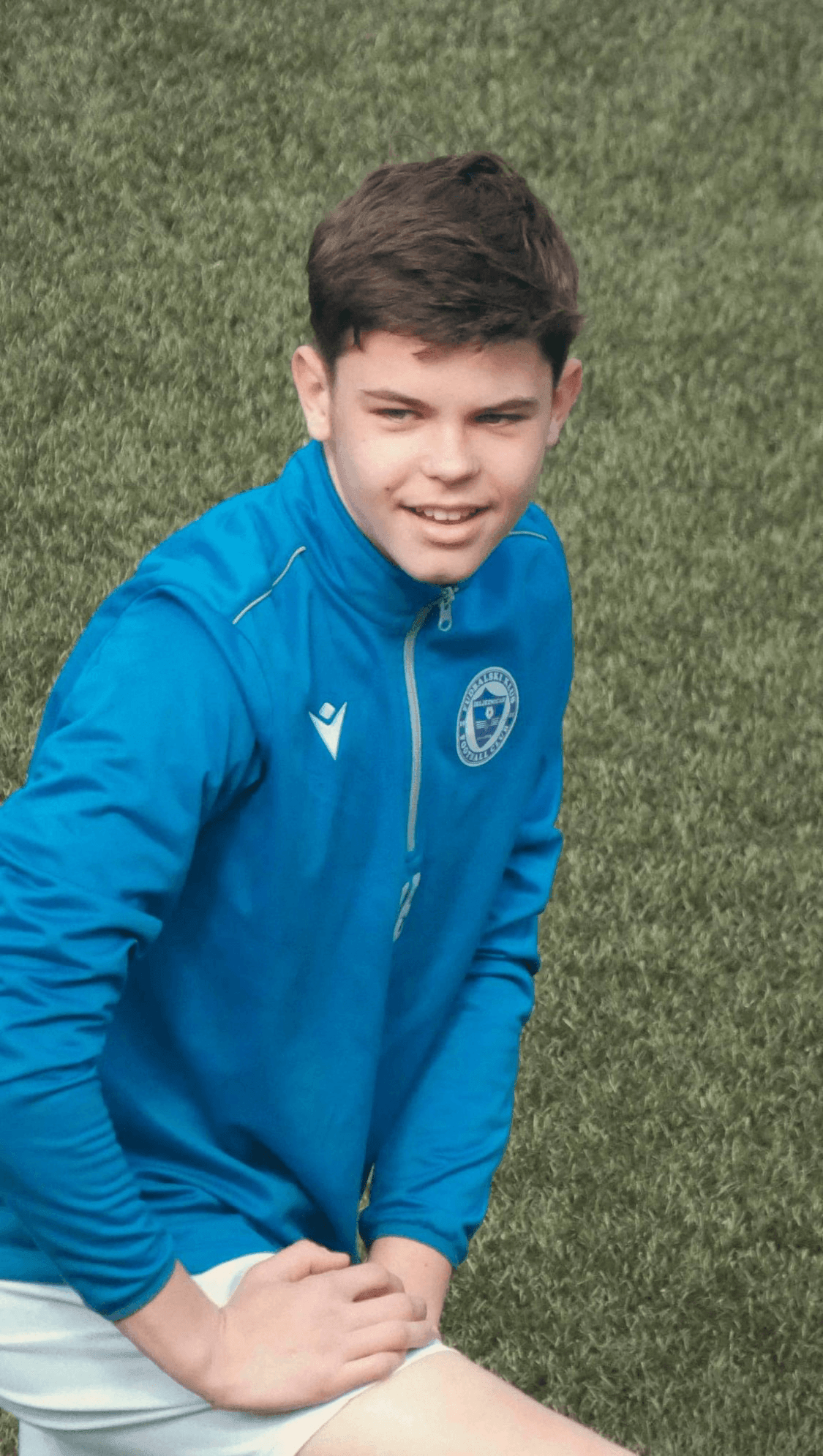 Bakir - profile image