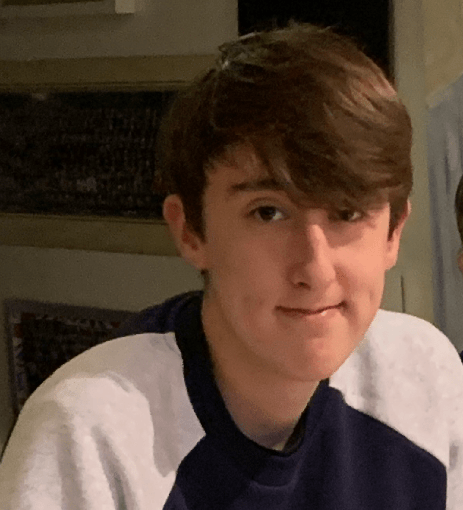 Ed Powell - profile image