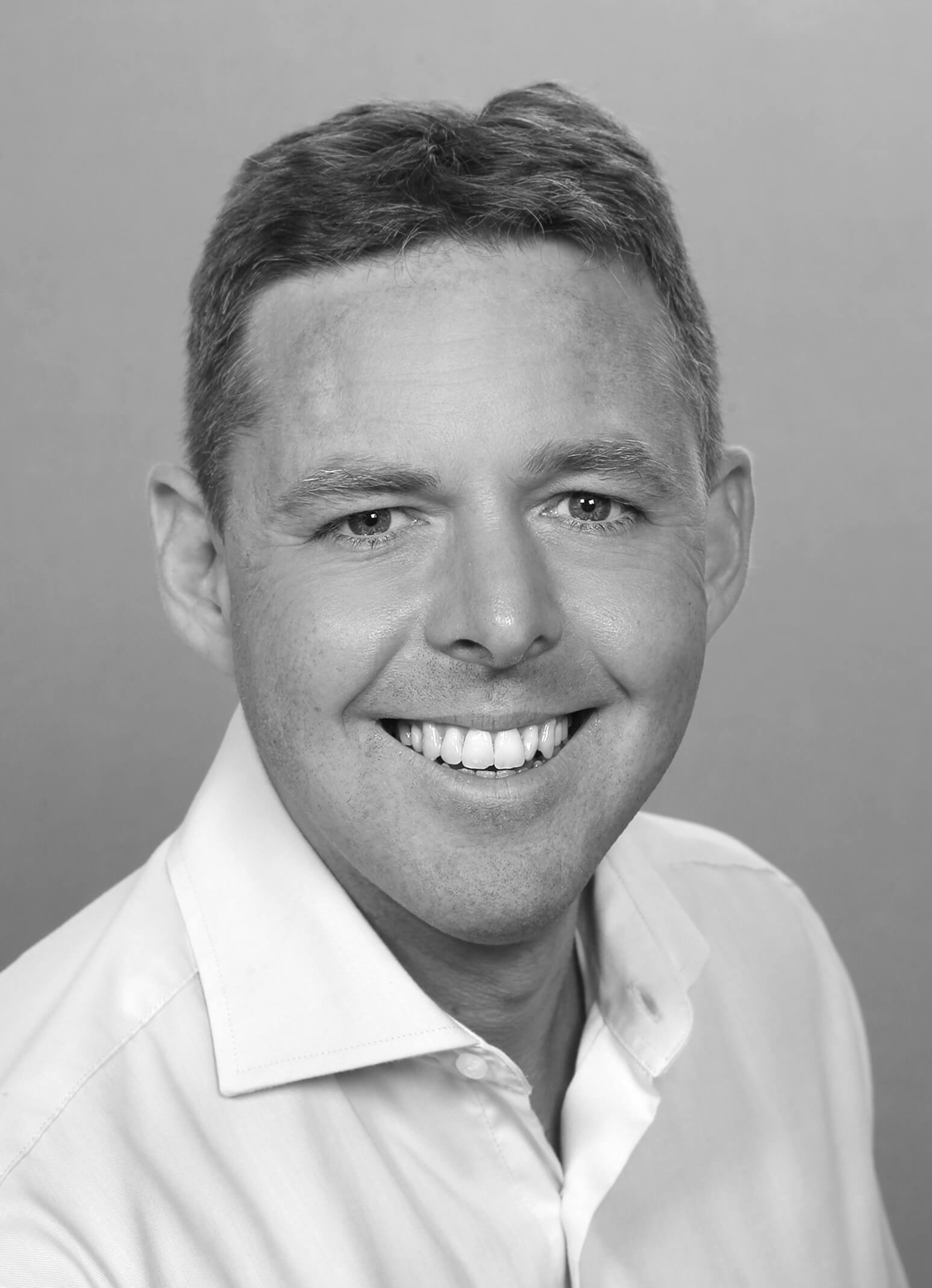 Kåre Press-Kristensen - profile image