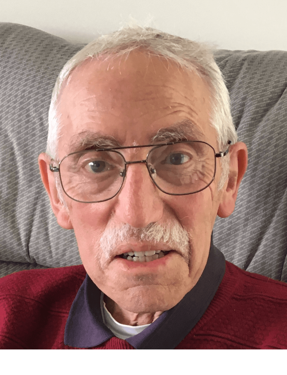 Philip Alper - profile image