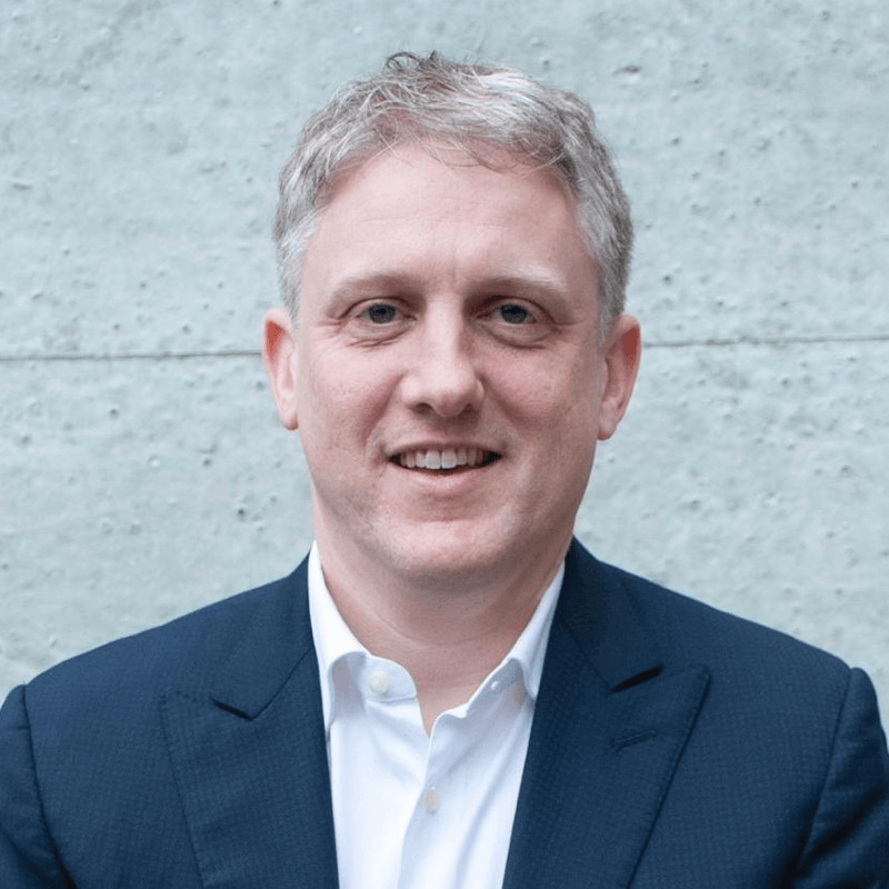 Brian Ward - profile image