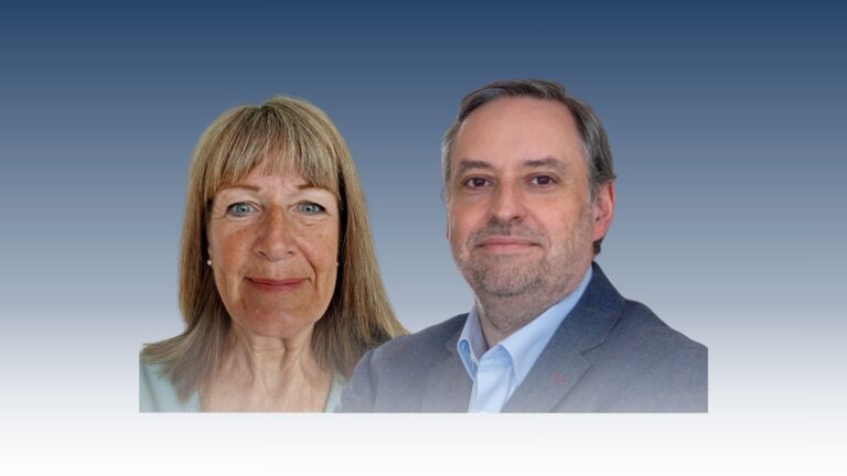 ERS Cough Conference 2026: bringing the patient voice to chronic cough discussions