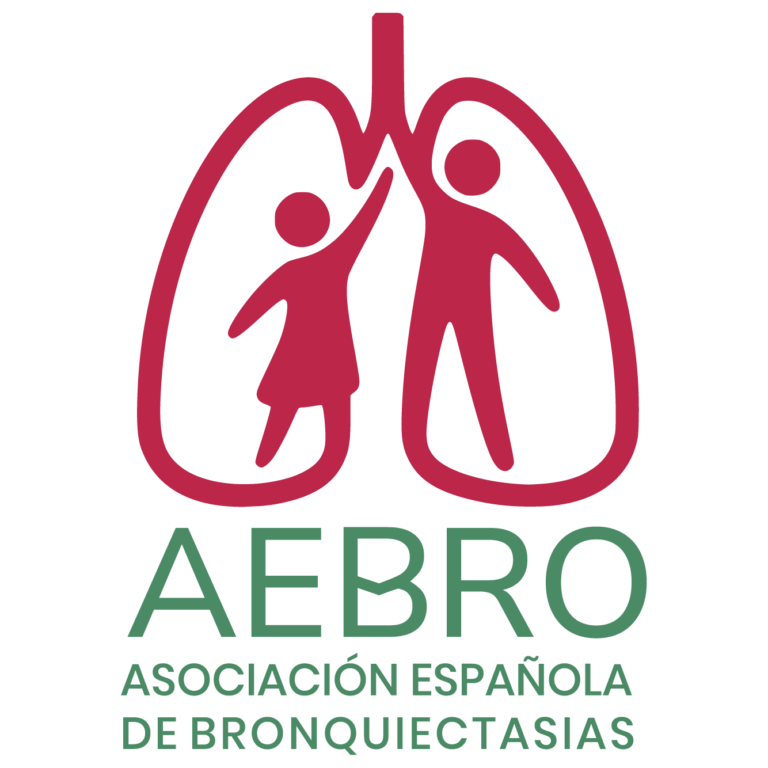 AEBRO