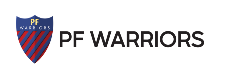 PF Warriors