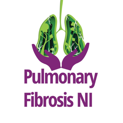 Pulmonary Fibrosis Northern Ireland​