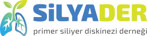PCD Support – Primer Silyer Diskinezi Derneği (SiLYADER)