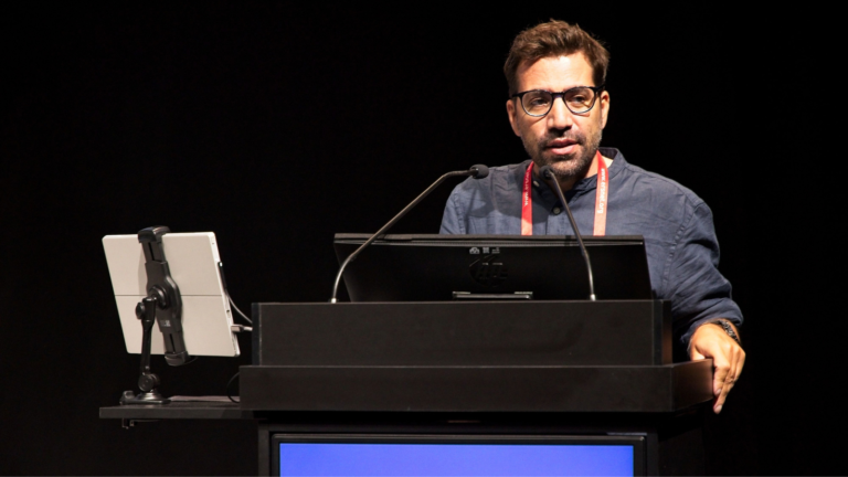 Lung transplantation: a dialogue between patients and professionals