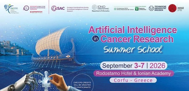 FairLife highlights patient voice in AI and cancer care discussions 