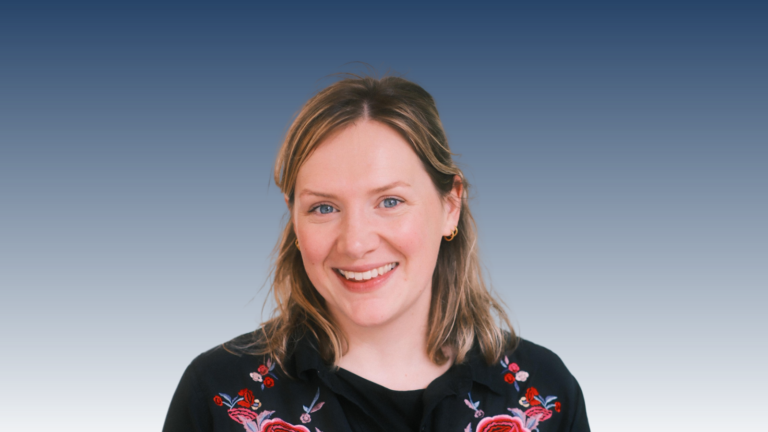Conversation with Lucy Dixon
