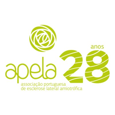 Portugal backs 17 measures to improve support for people living with ALS 