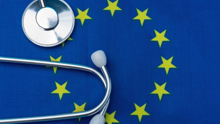 Health organisations call for strong health protection in the EU climate resilience framework
